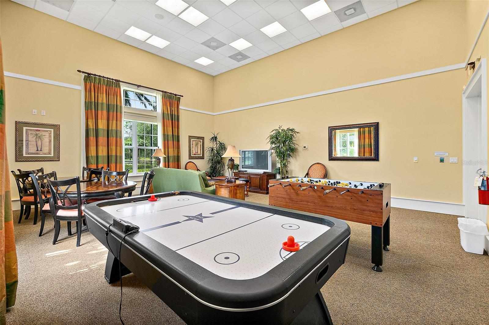 41 RIVERVIEW BND N, PALM COAST, FL, 32137