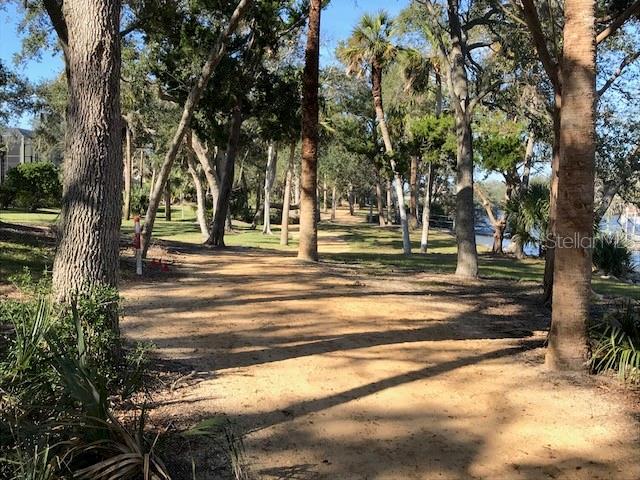 41 RIVERVIEW BND N, PALM COAST, FL, 32137