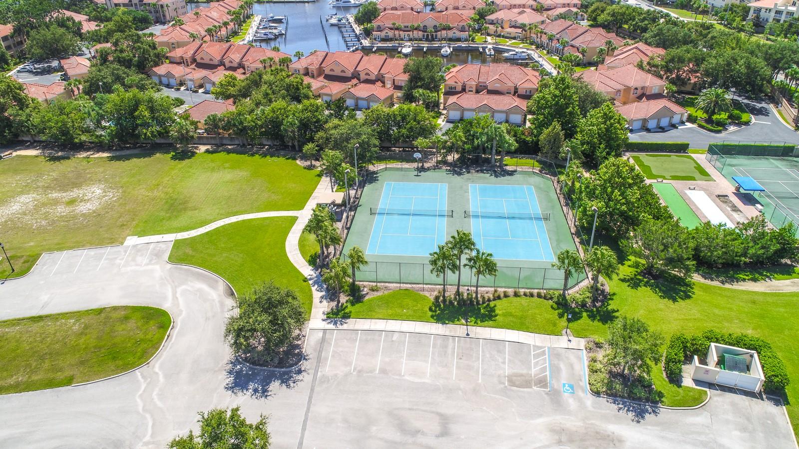 41 RIVERVIEW BND N, PALM COAST, FL, 32137