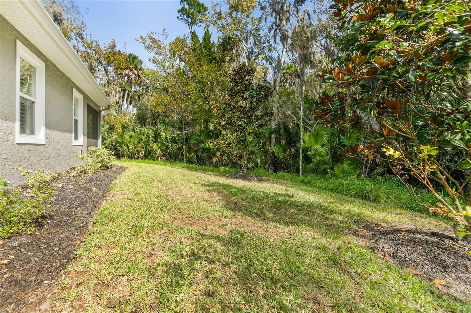 41 RIVERVIEW BND N, PALM COAST, FL, 32137