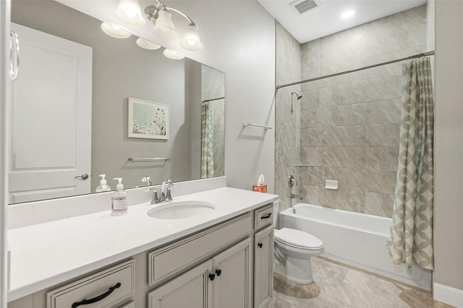 41 RIVERVIEW BND N, PALM COAST, FL, 32137