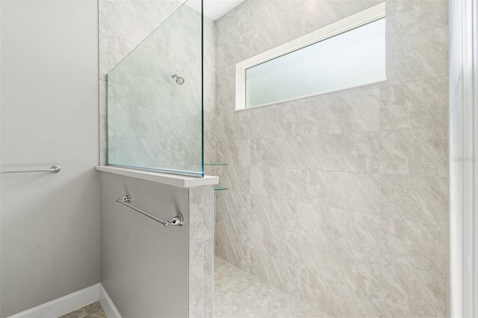 41 RIVERVIEW BND N, PALM COAST, FL, 32137