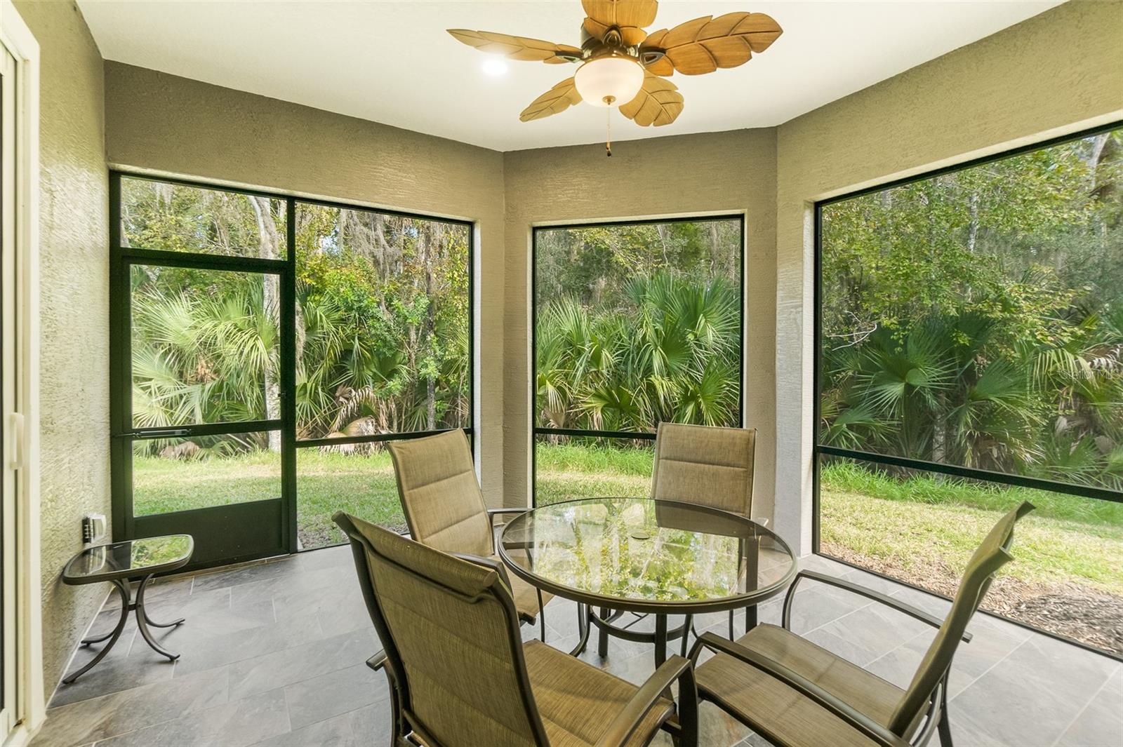 41 RIVERVIEW BND N, PALM COAST, FL, 32137