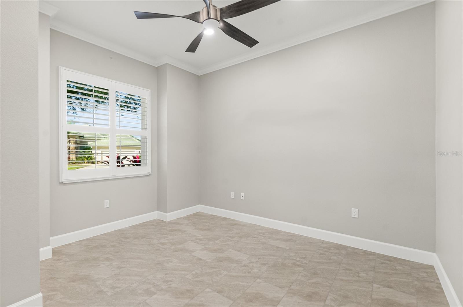 41 RIVERVIEW BND N, PALM COAST, FL, 32137