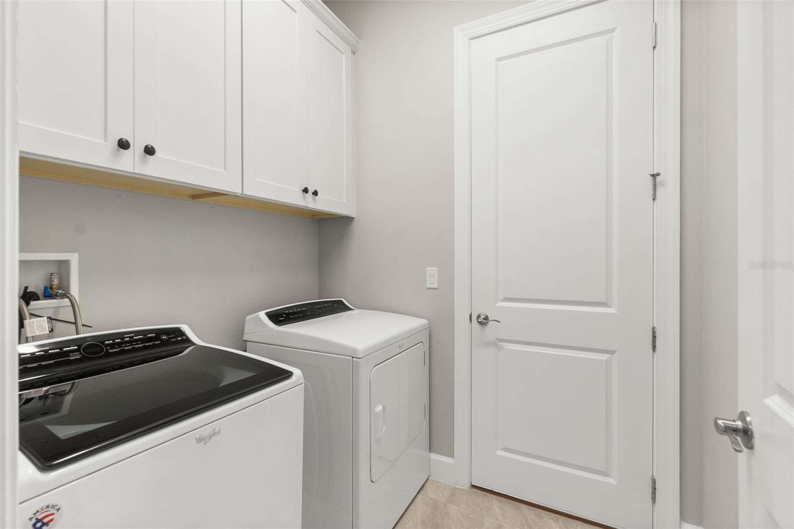 41 RIVERVIEW BND N, PALM COAST, FL, 32137