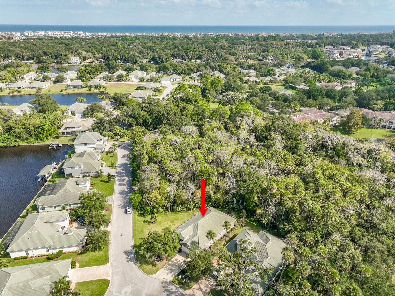 41 RIVERVIEW BND N, PALM COAST, FL, 32137