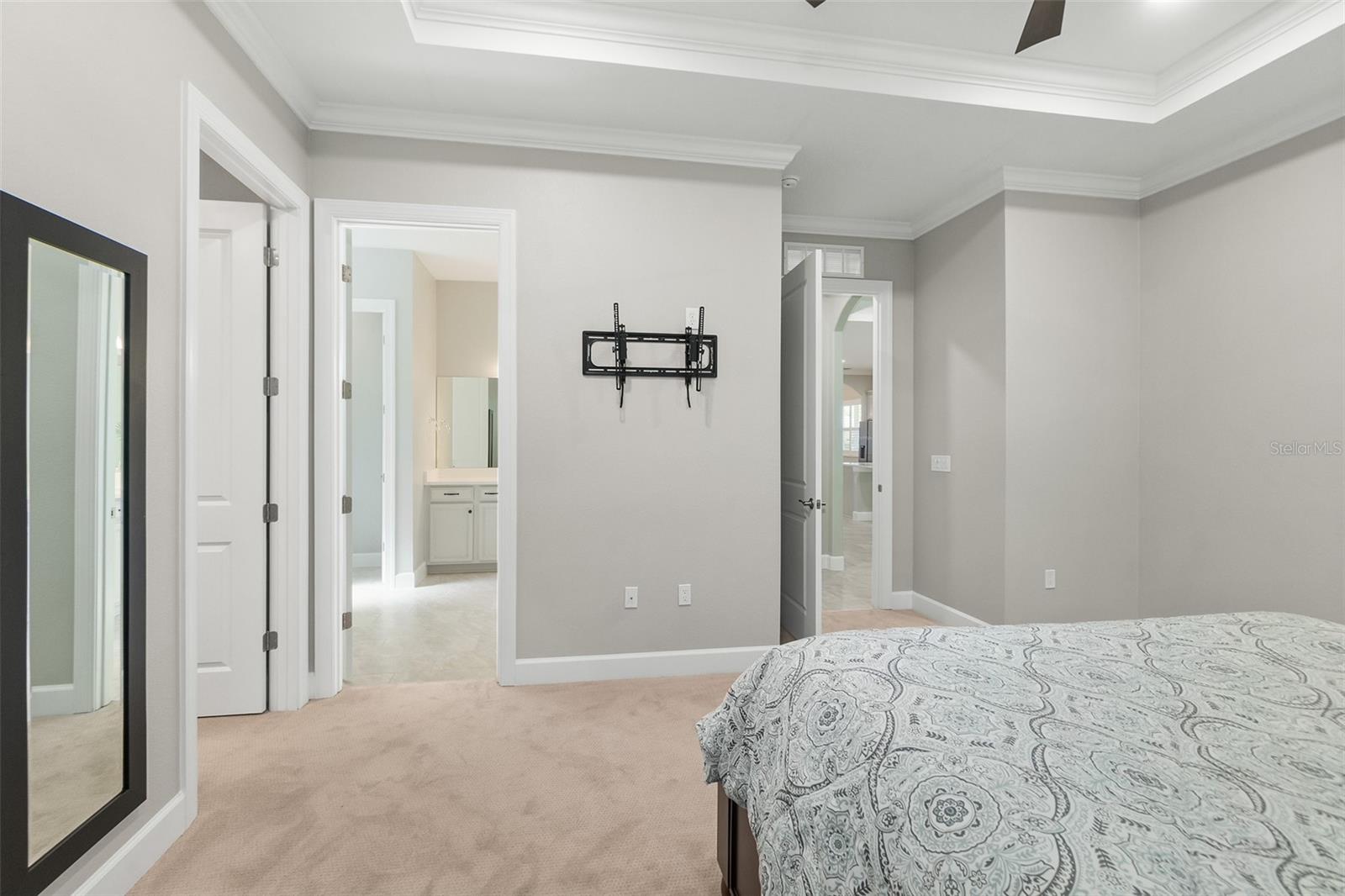 41 RIVERVIEW BND N, PALM COAST, FL, 32137