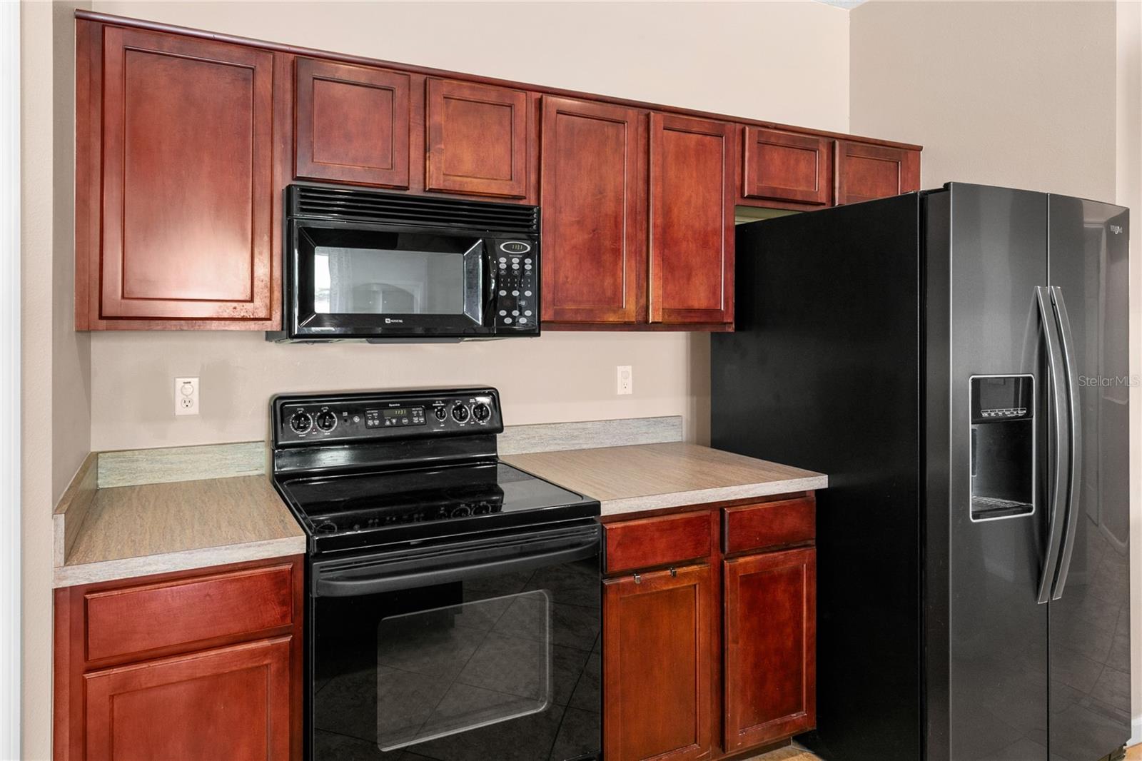 13320 VIA ROMA CIR, CLERMONT, FL, 34711