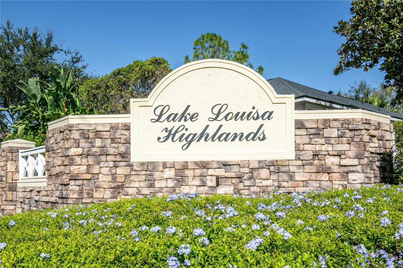 13320 VIA ROMA CIR, CLERMONT, FL, 34711