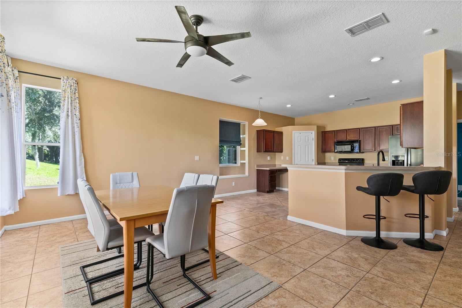 13320 VIA ROMA CIR, CLERMONT, FL, 34711