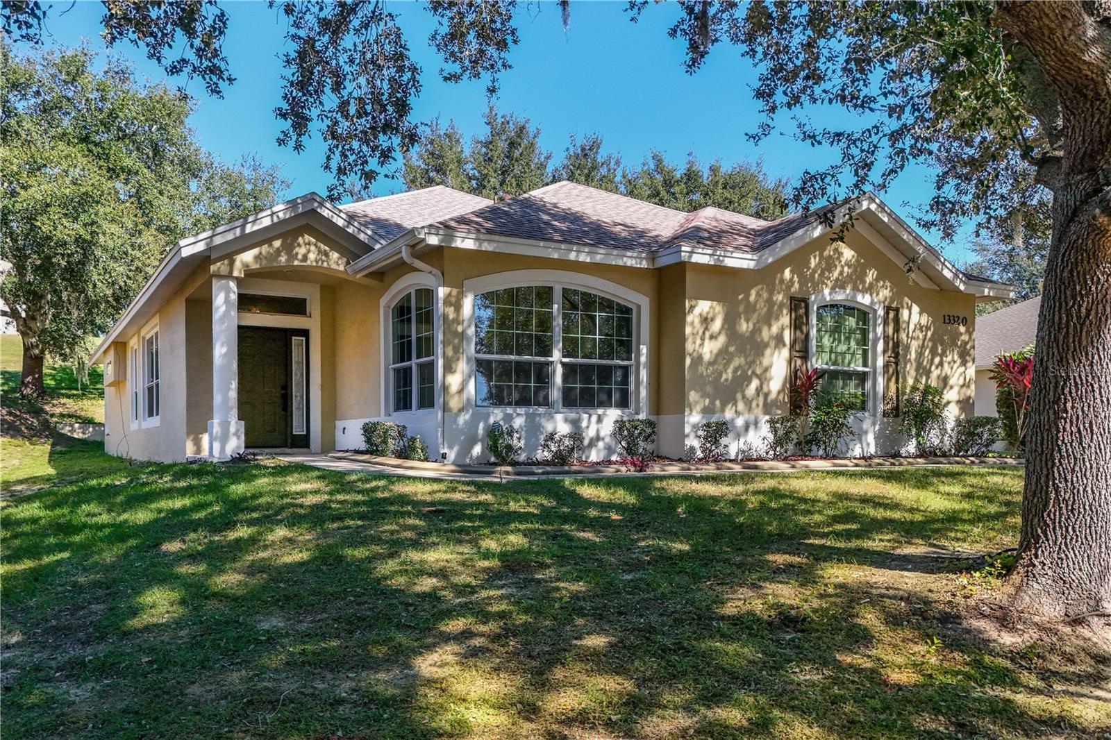 13320 VIA ROMA CIR, CLERMONT, FL, 34711