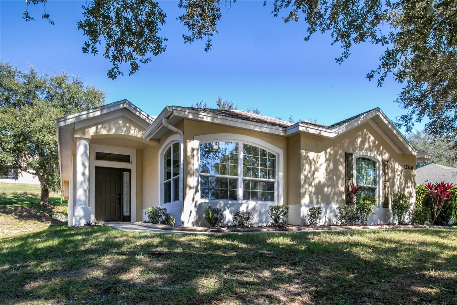 13320 VIA ROMA CIR, CLERMONT, FL, 34711
