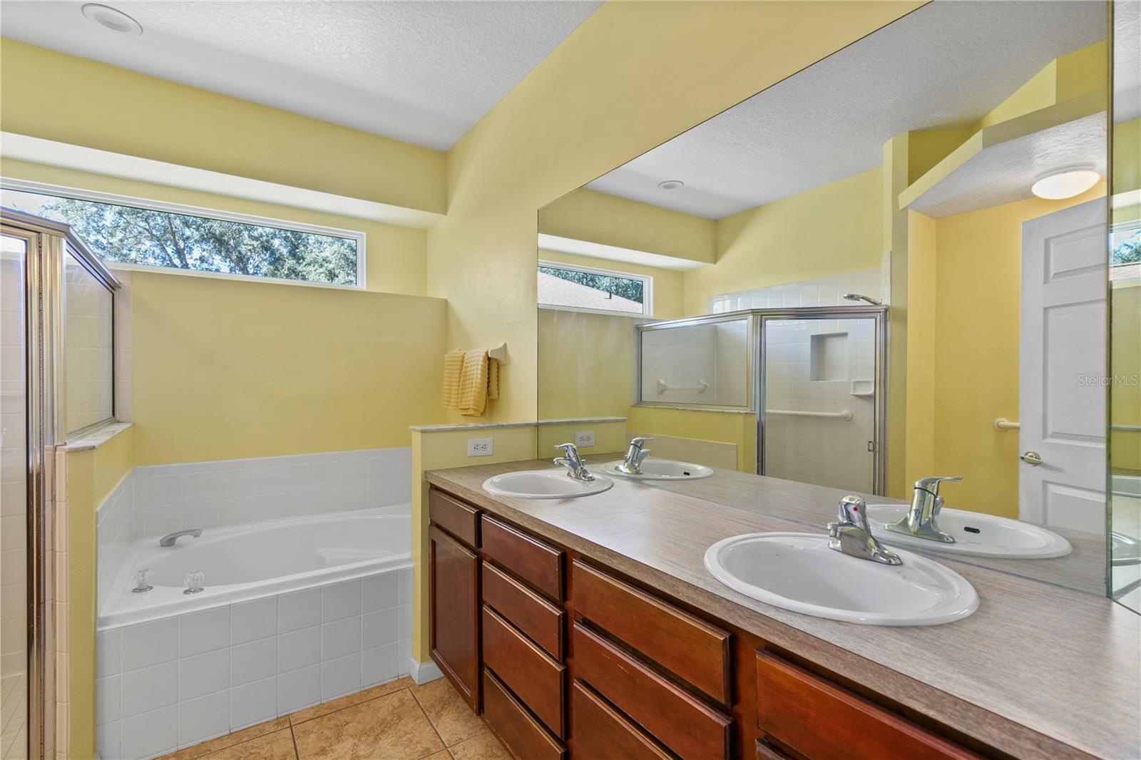 13320 VIA ROMA CIR, CLERMONT, FL, 34711