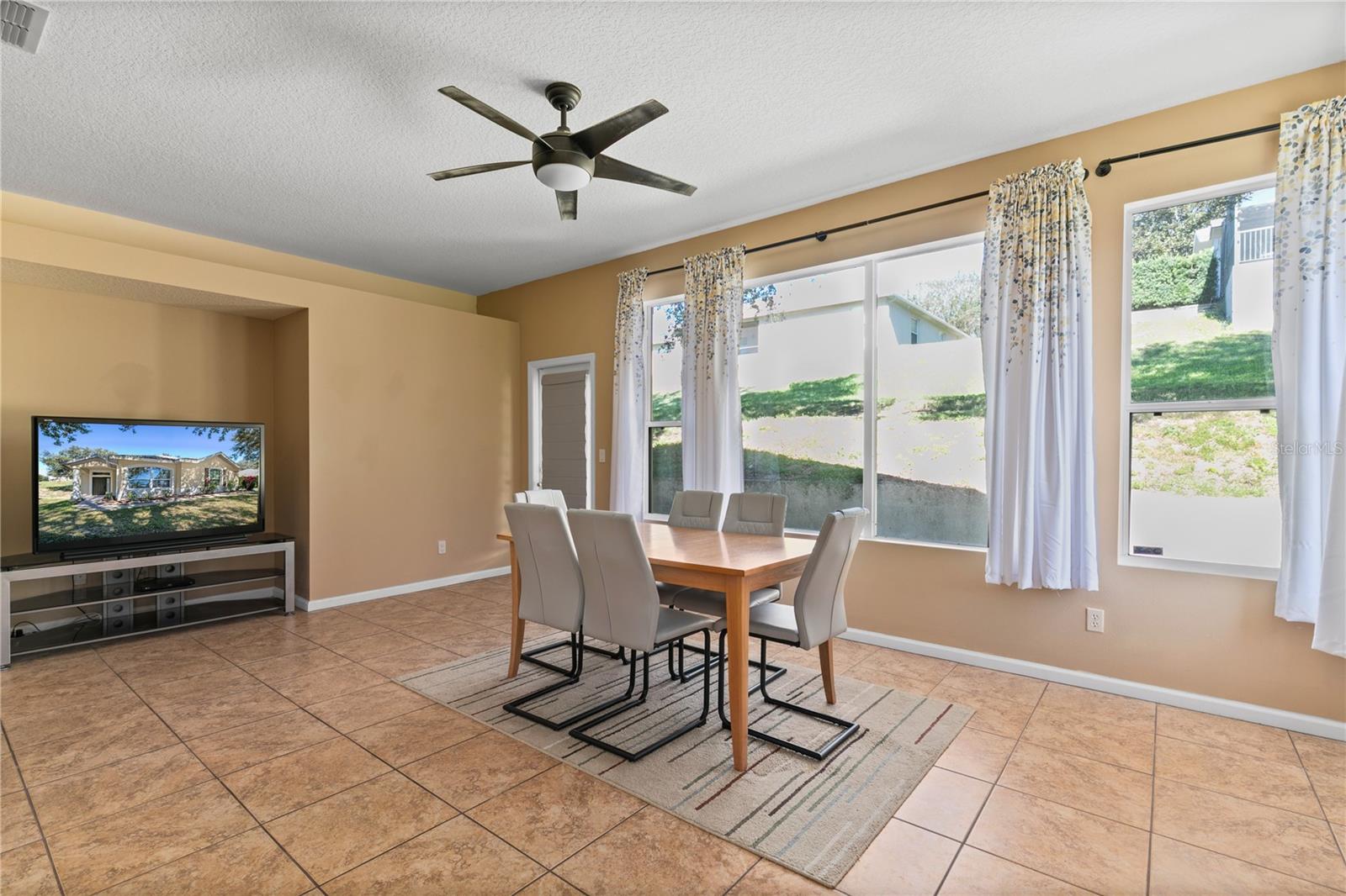 13320 VIA ROMA CIR, CLERMONT, FL, 34711