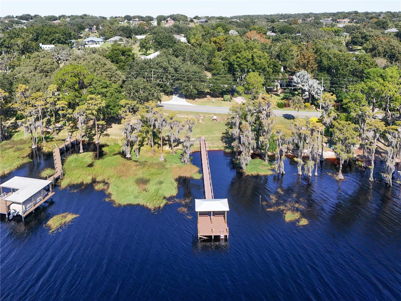 13320 VIA ROMA CIR, CLERMONT, FL, 34711