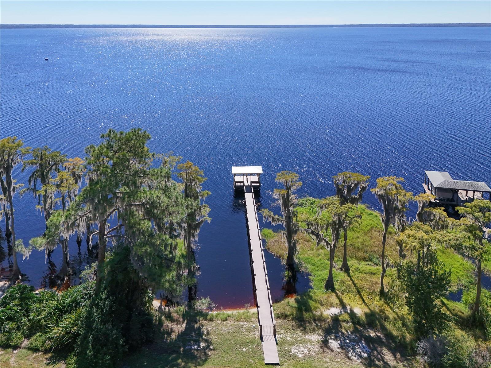 13320 VIA ROMA CIR, CLERMONT, FL, 34711