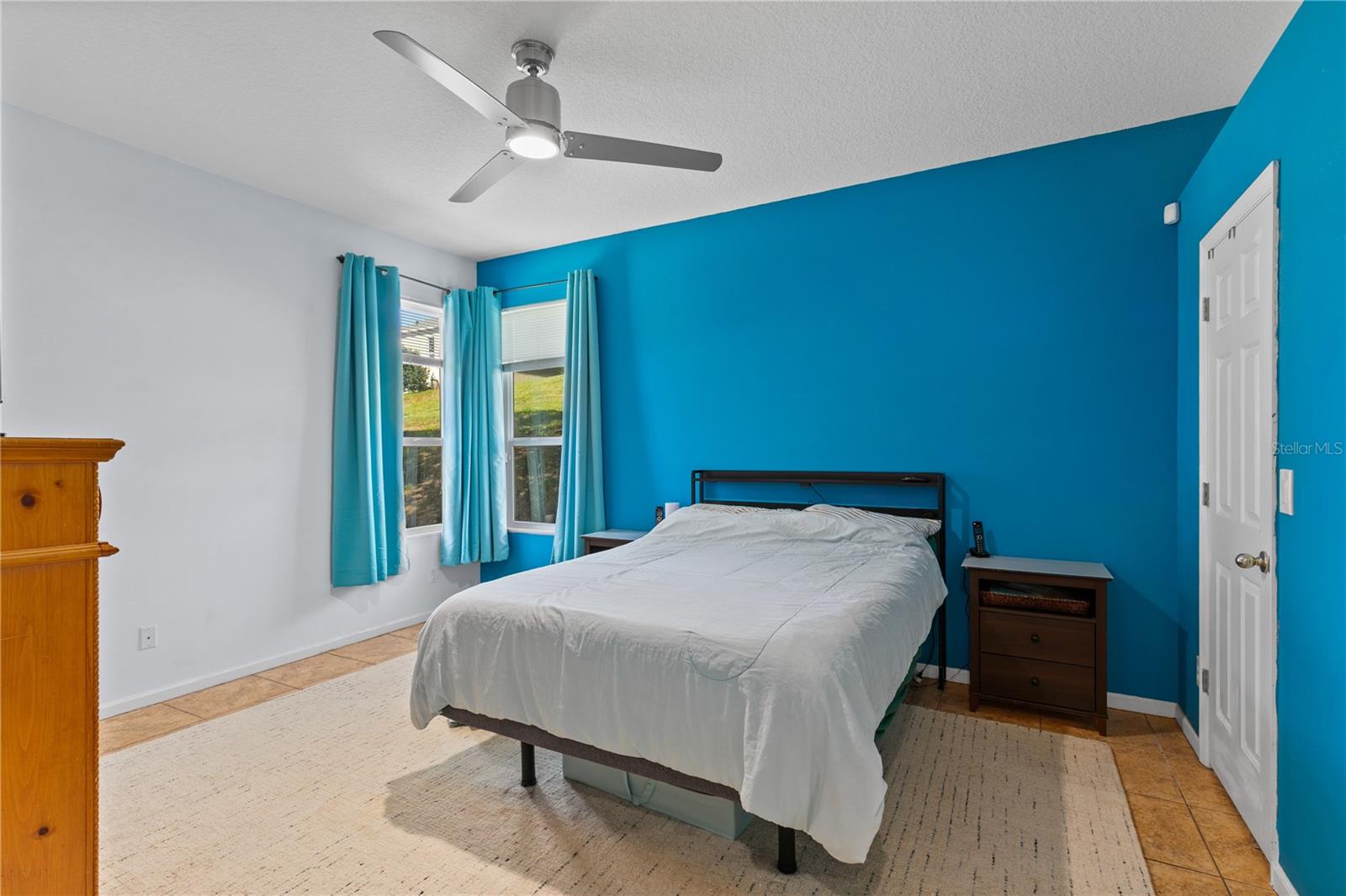 13320 VIA ROMA CIR, CLERMONT, FL, 34711