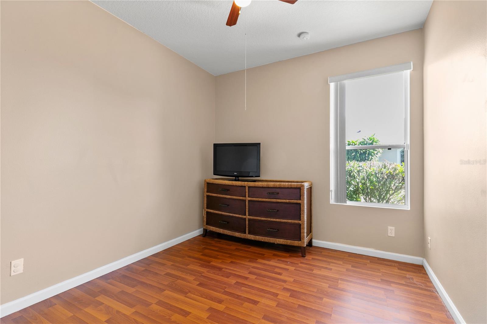 13320 VIA ROMA CIR, CLERMONT, FL, 34711