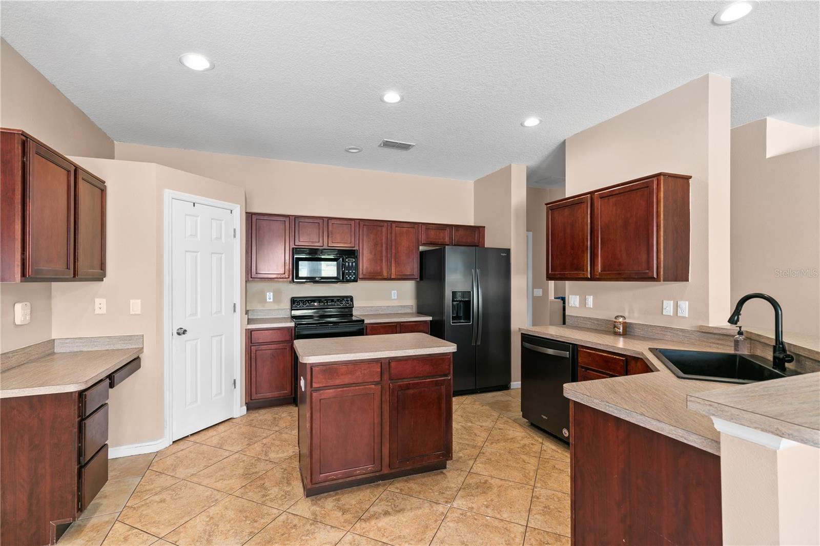 13320 VIA ROMA CIR, CLERMONT, FL, 34711