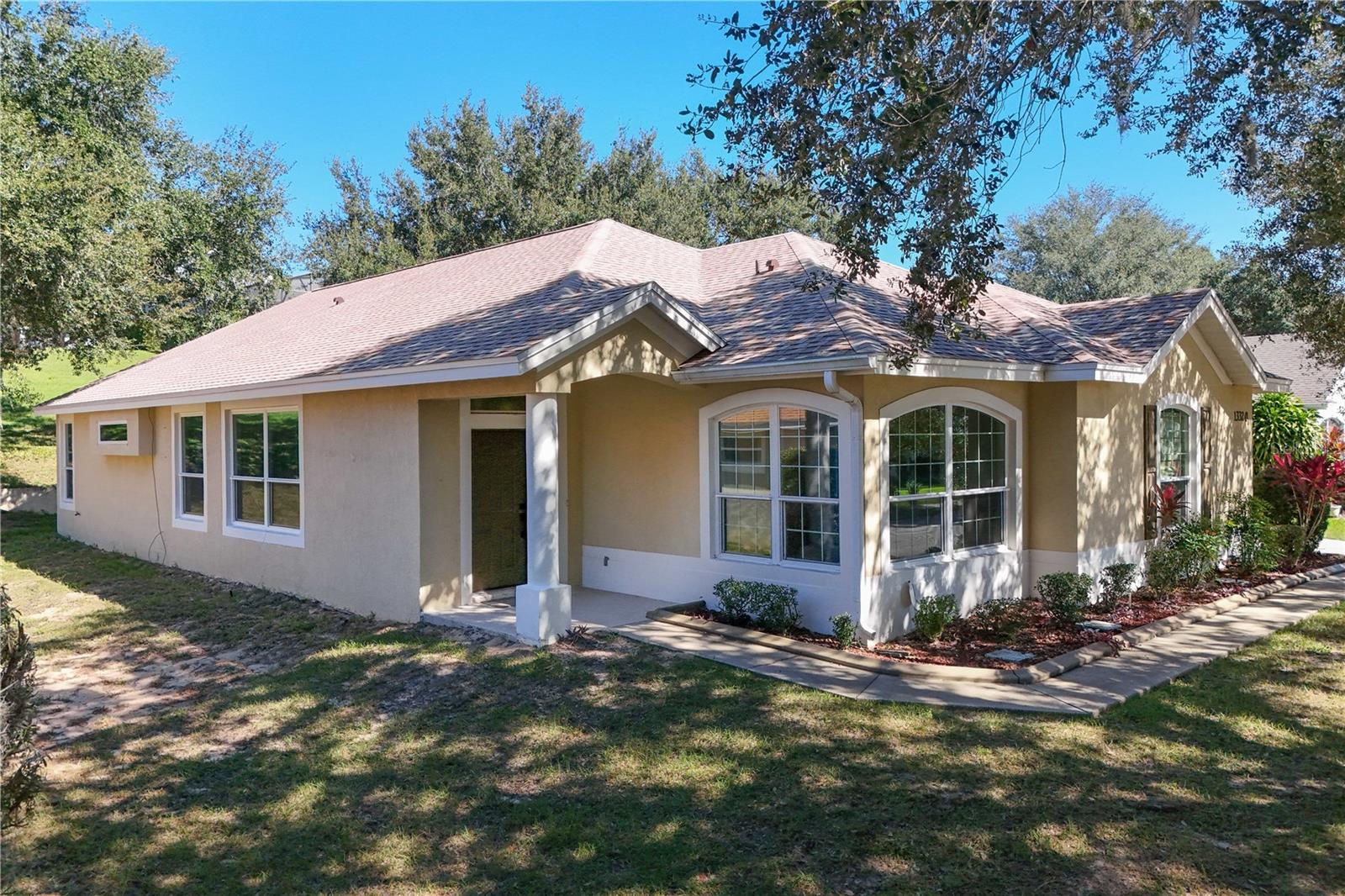 13320 VIA ROMA CIR, CLERMONT, FL, 34711