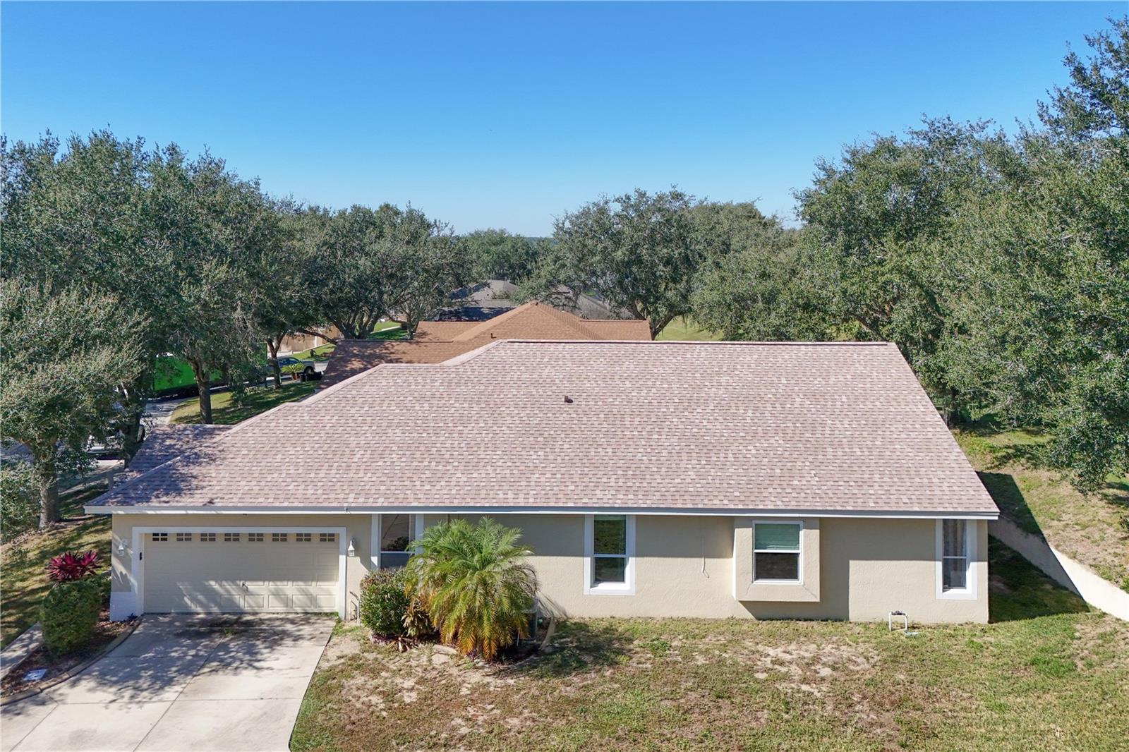 13320 VIA ROMA CIR, CLERMONT, FL, 34711