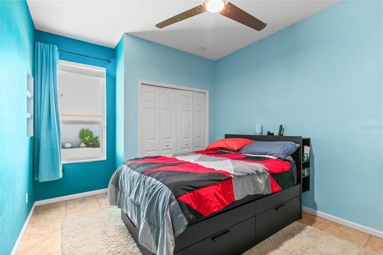 13320 VIA ROMA CIR, CLERMONT, FL, 34711