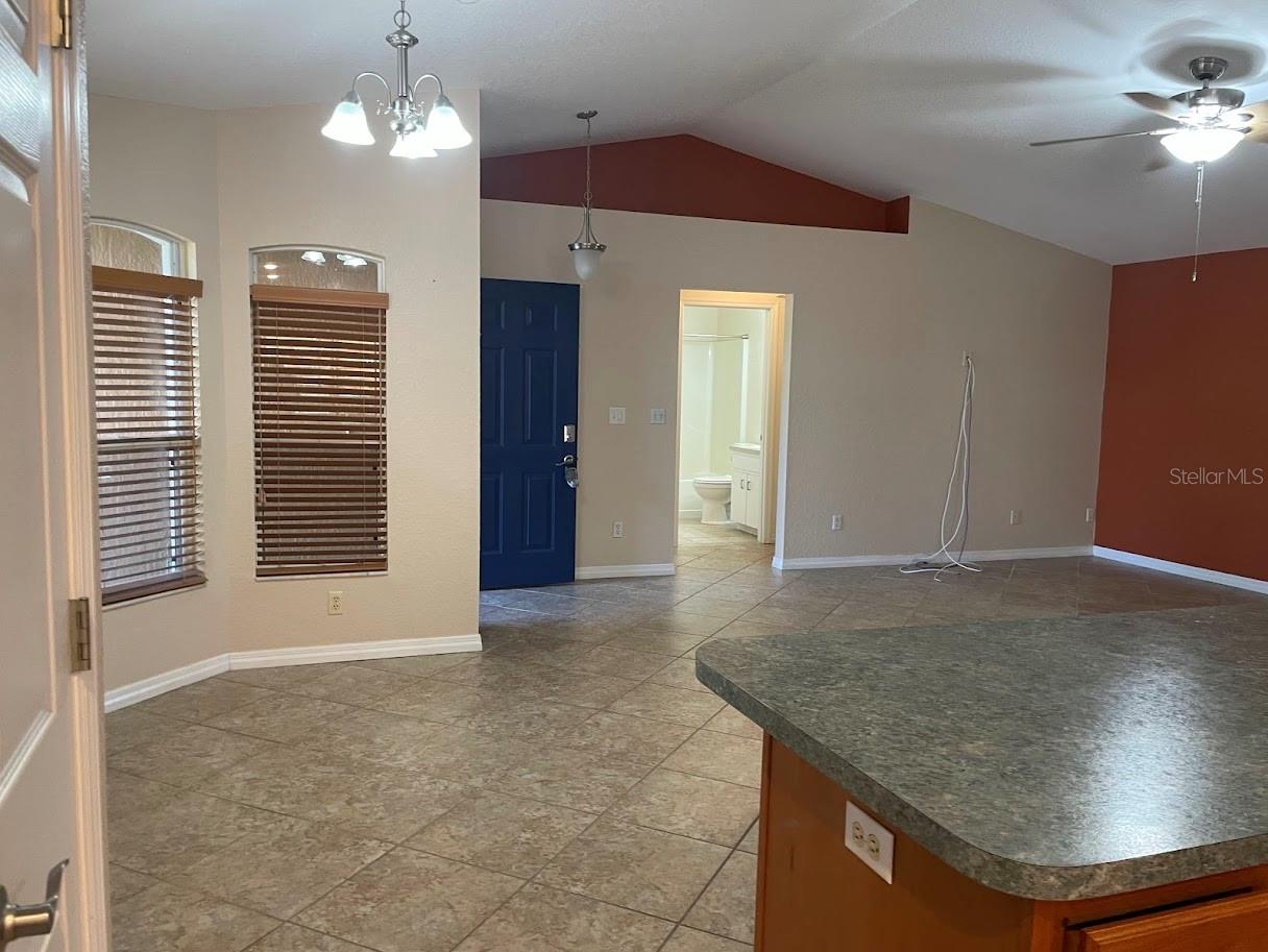 4258 ORCHID BLVD, LAKE WALES, FL, 33898