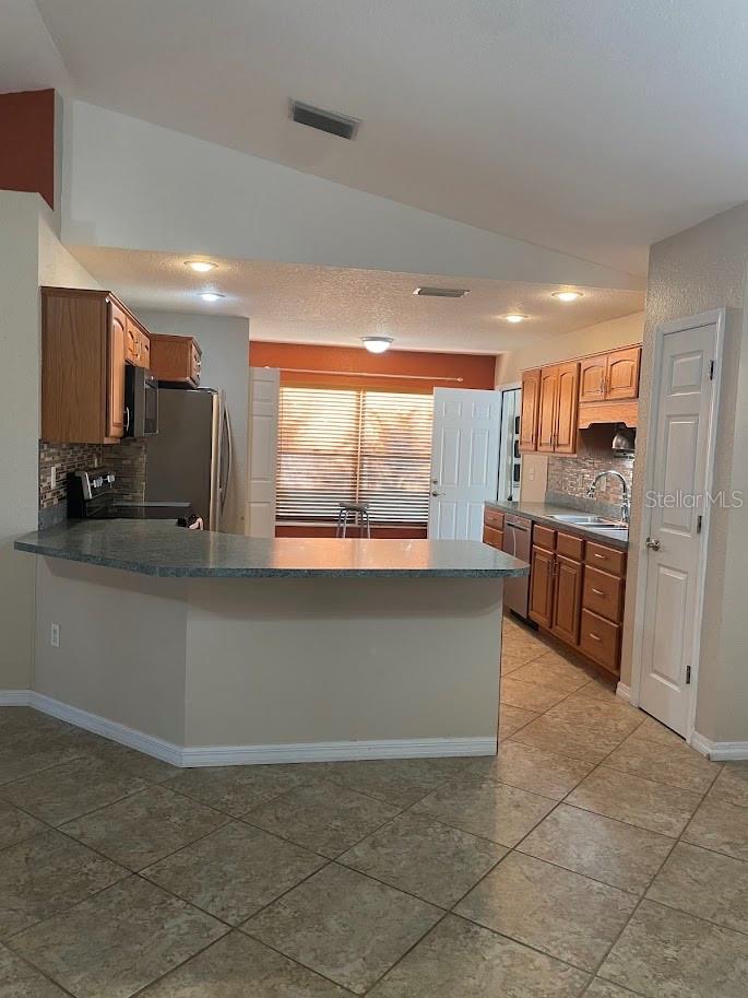 4258 ORCHID BLVD, LAKE WALES, FL, 33898