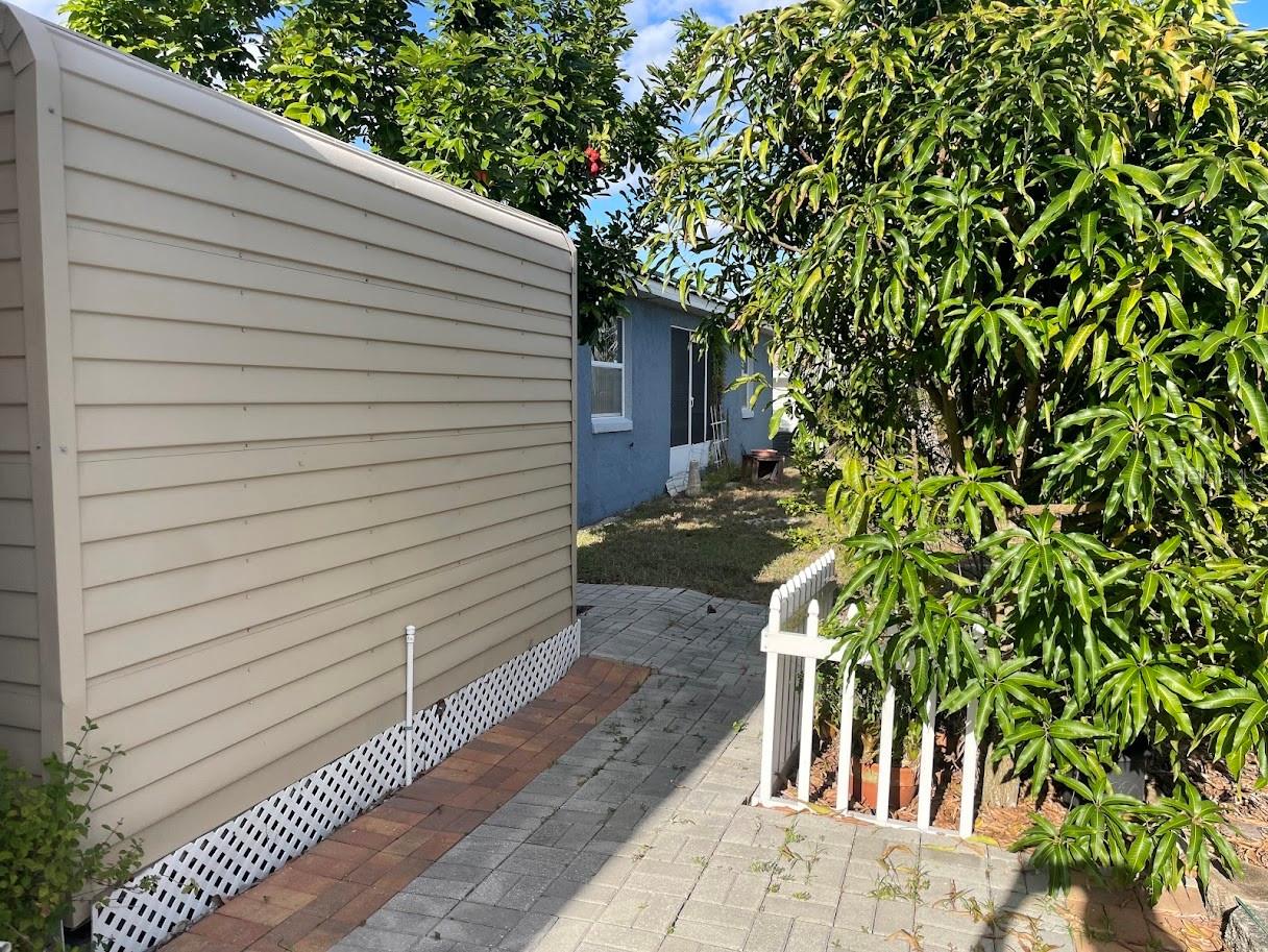 4258 ORCHID BLVD, LAKE WALES, FL, 33898