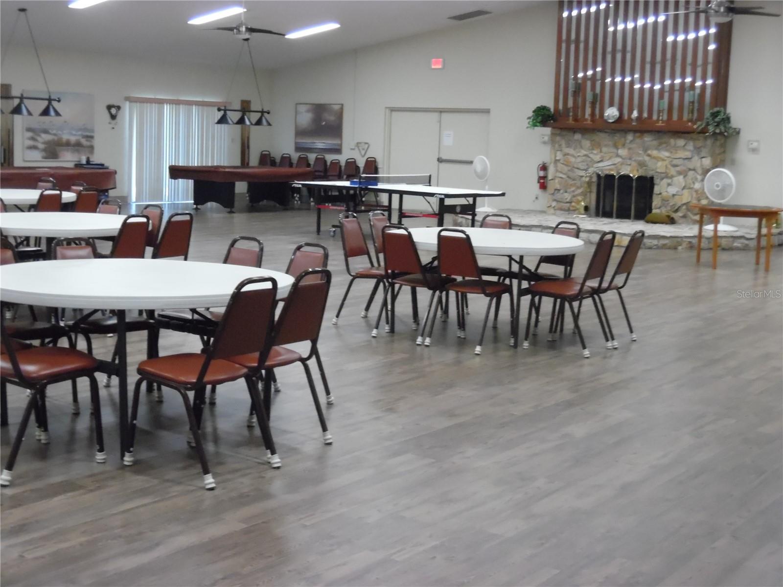 4258 ORCHID BLVD, LAKE WALES, FL, 33898