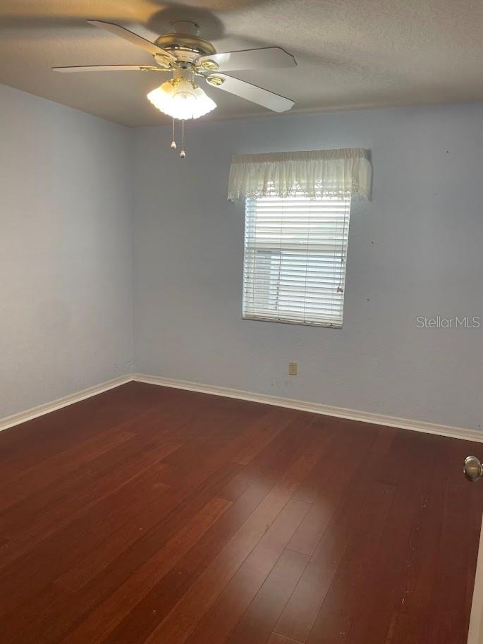 4258 ORCHID BLVD, LAKE WALES, FL, 33898