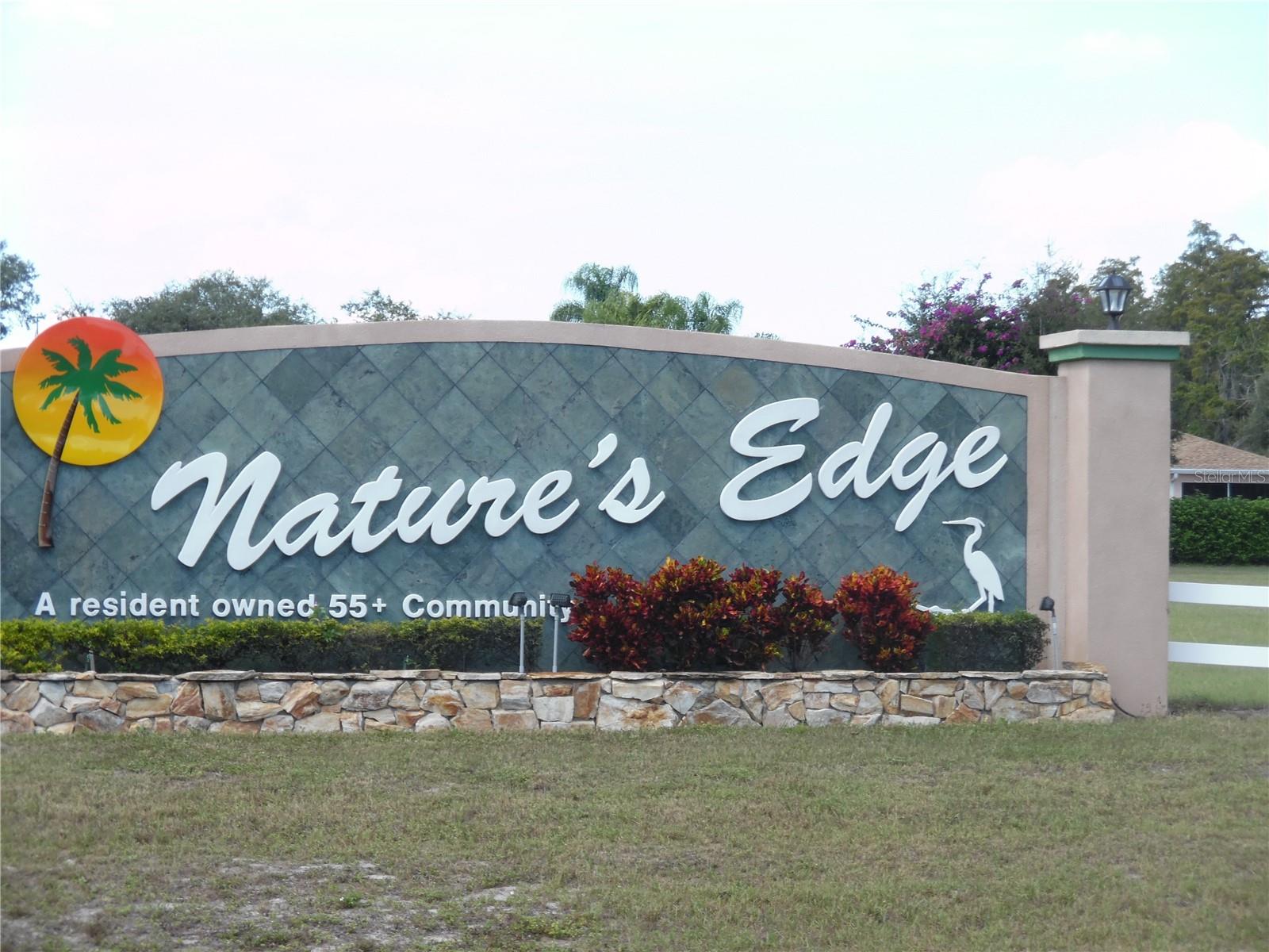 4258 ORCHID BLVD, LAKE WALES, FL, 33898