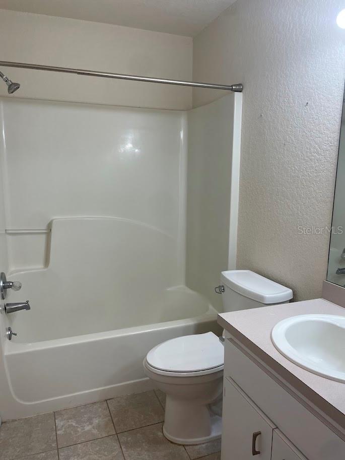 4258 ORCHID BLVD, LAKE WALES, FL, 33898