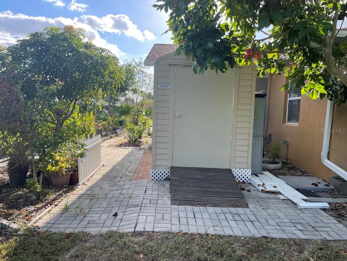 4258 ORCHID BLVD, LAKE WALES, FL, 33898