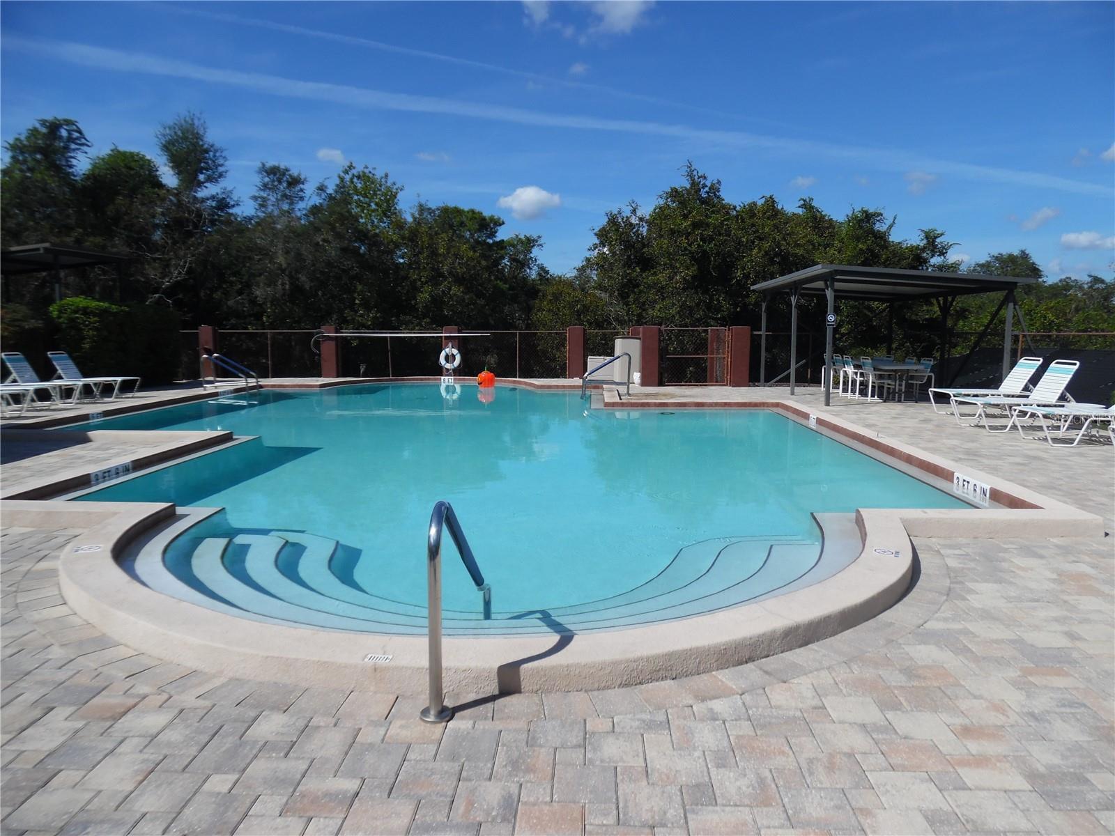 4258 ORCHID BLVD, LAKE WALES, FL, 33898