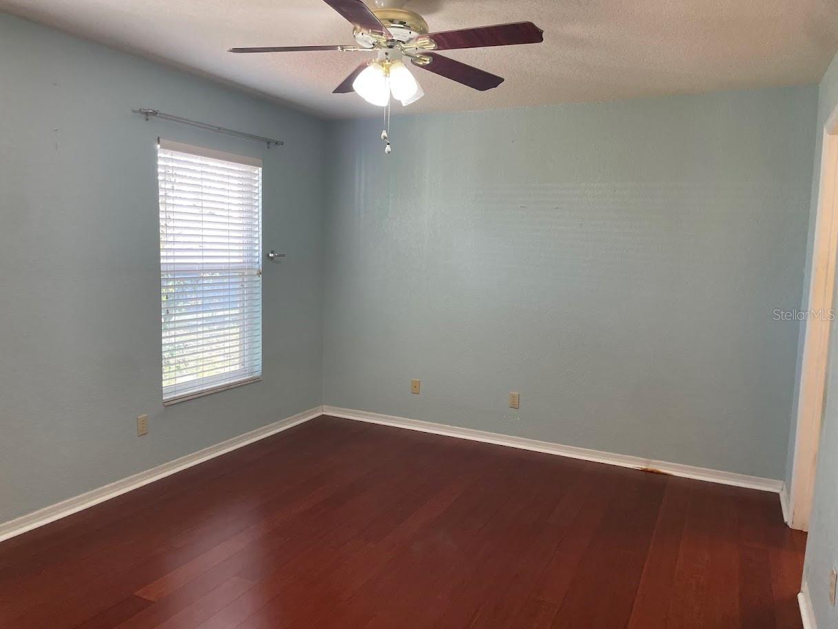 4258 ORCHID BLVD, LAKE WALES, FL, 33898