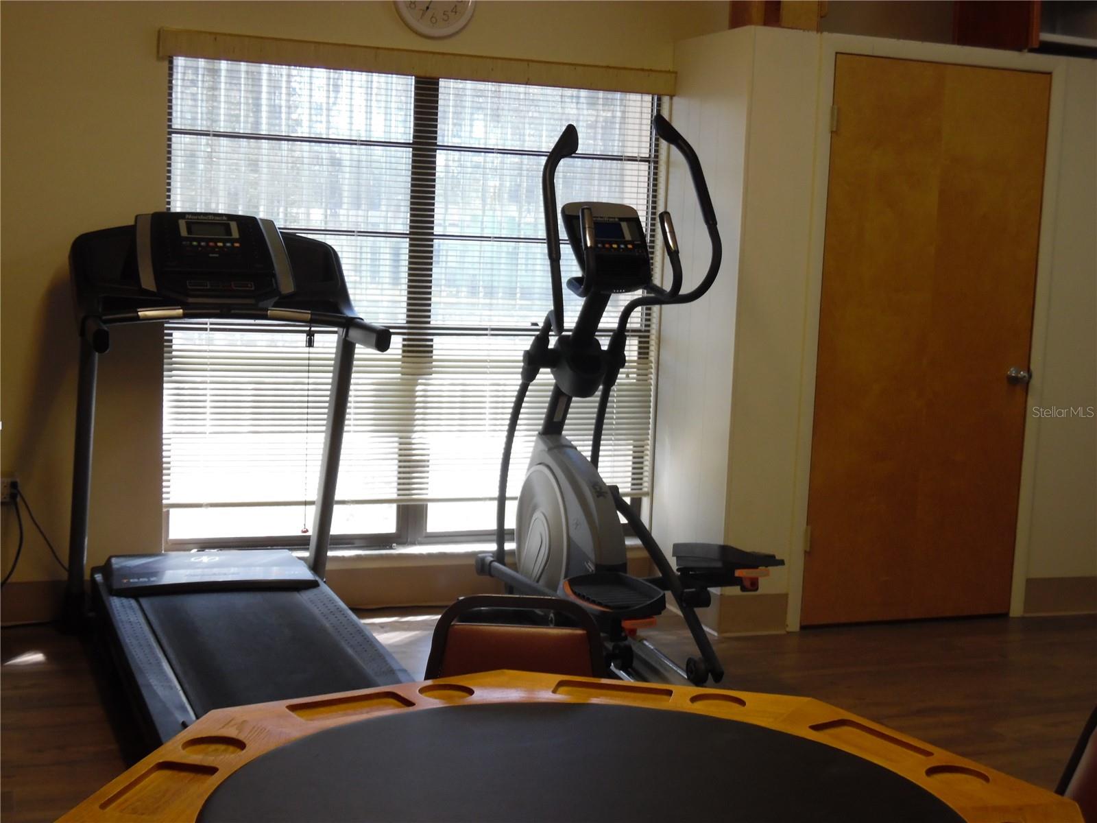 4258 ORCHID BLVD, LAKE WALES, FL, 33898