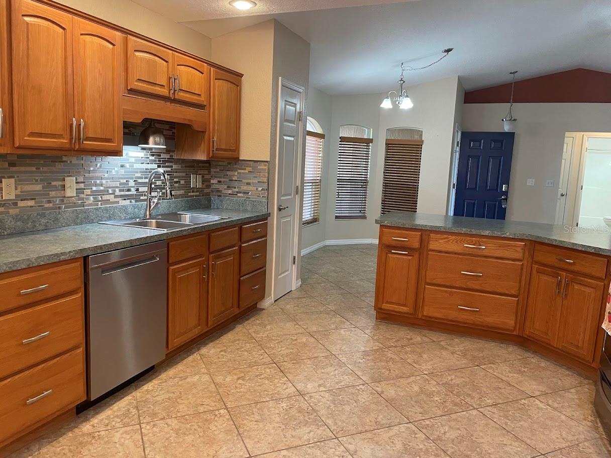 4258 ORCHID BLVD, LAKE WALES, FL, 33898