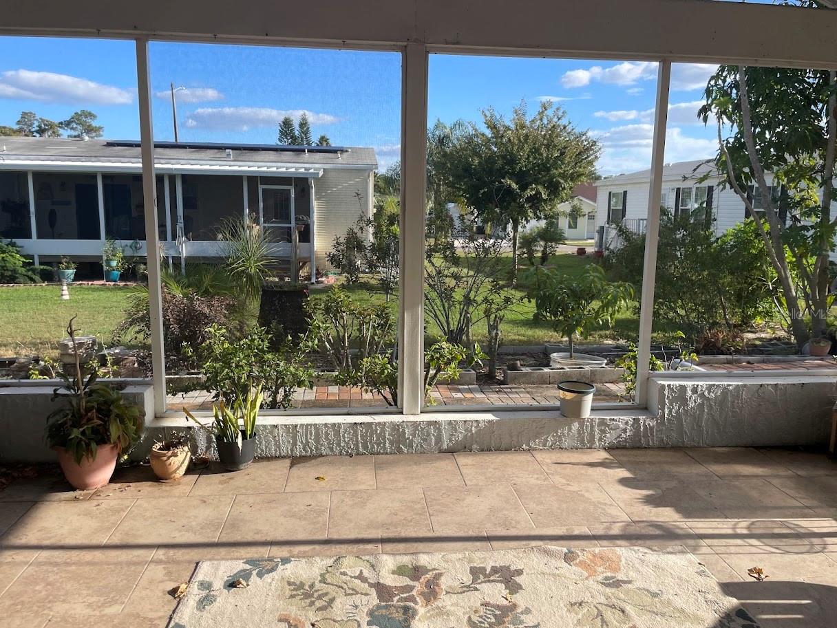 4258 ORCHID BLVD, LAKE WALES, FL, 33898