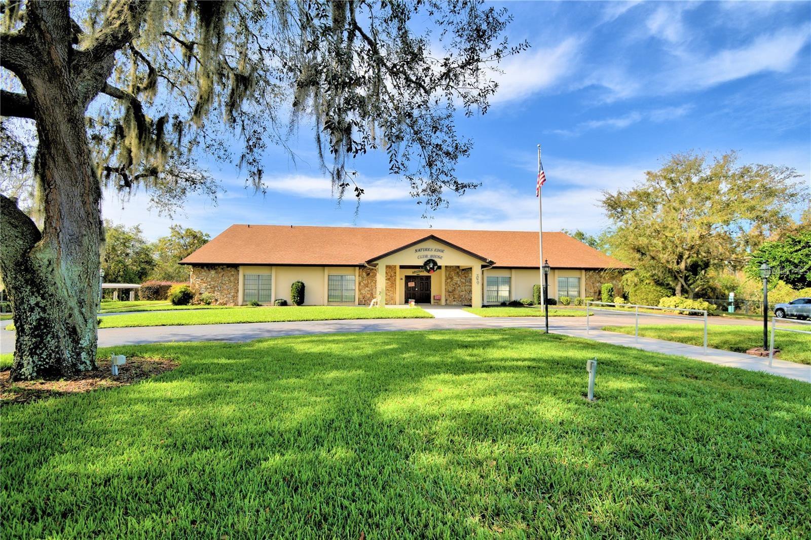 4258 ORCHID BLVD, LAKE WALES, FL, 33898