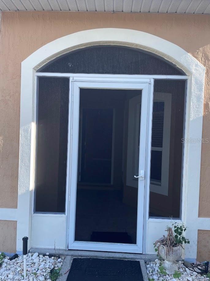 4258 ORCHID BLVD, LAKE WALES, FL, 33898