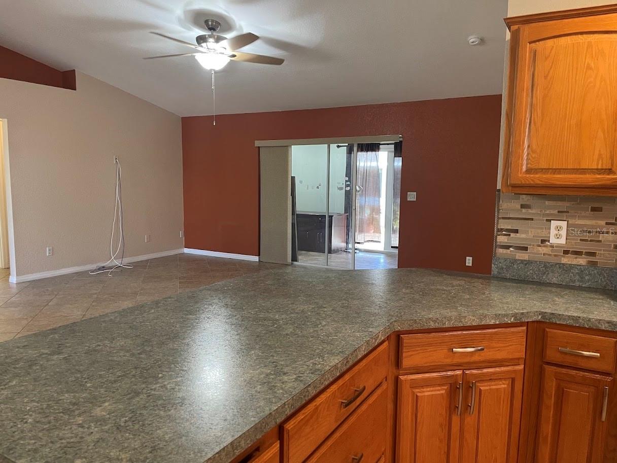 4258 ORCHID BLVD, LAKE WALES, FL, 33898