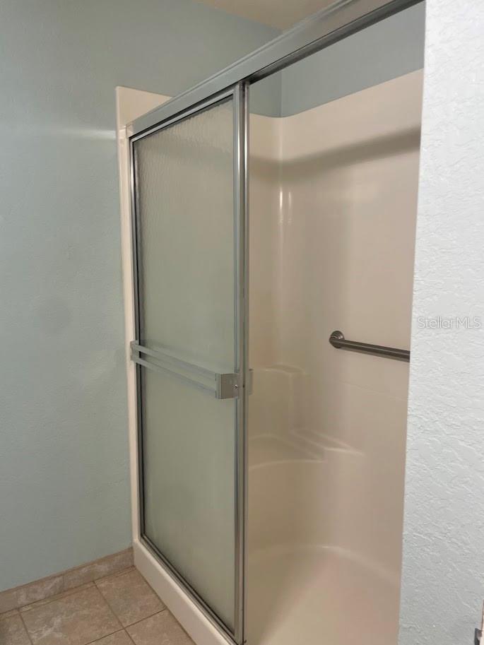 4258 ORCHID BLVD, LAKE WALES, FL, 33898