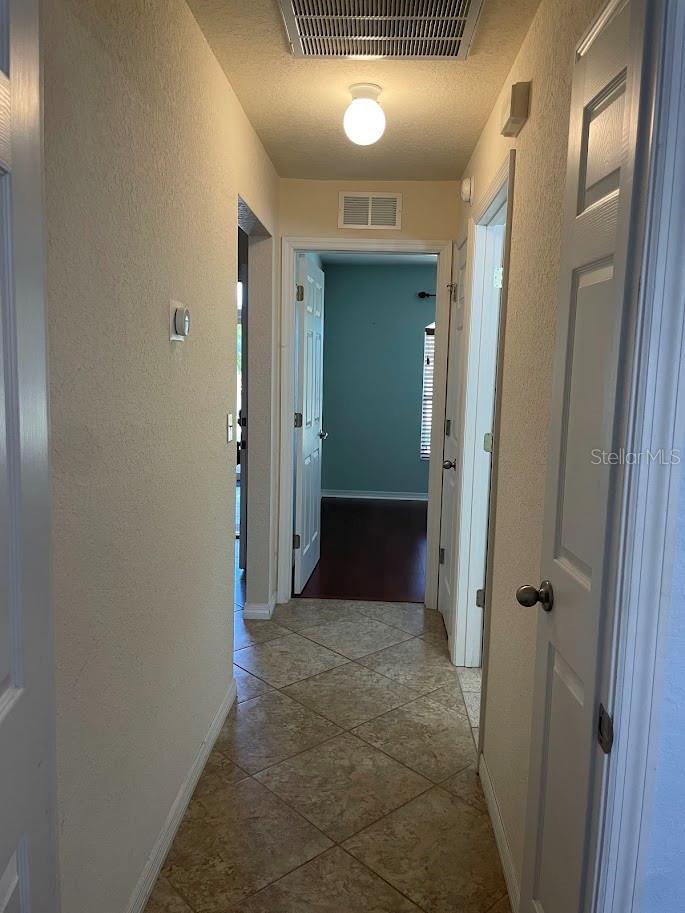 4258 ORCHID BLVD, LAKE WALES, FL, 33898