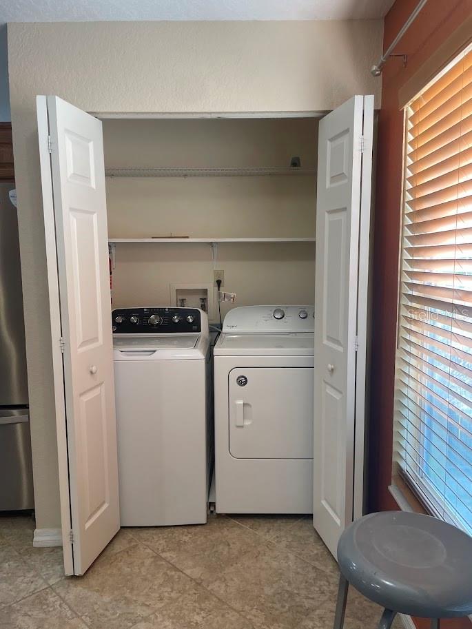 4258 ORCHID BLVD, LAKE WALES, FL, 33898