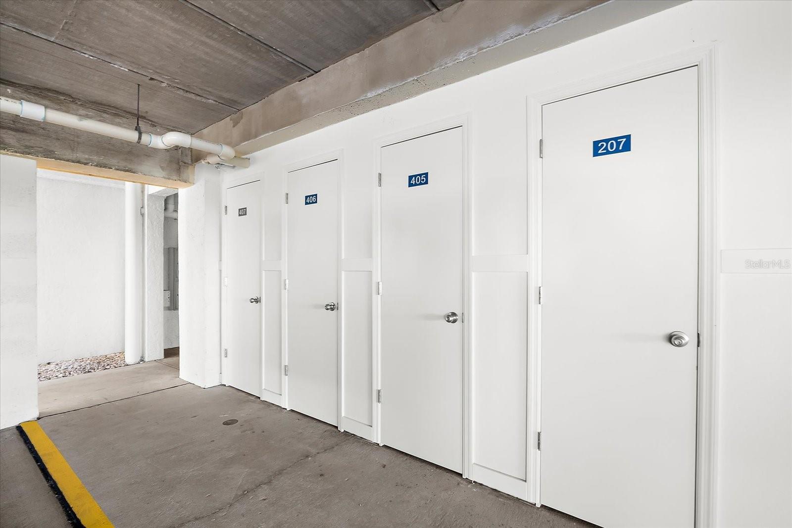 1551 BEACH RD #207, ENGLEWOOD, FL, 34223