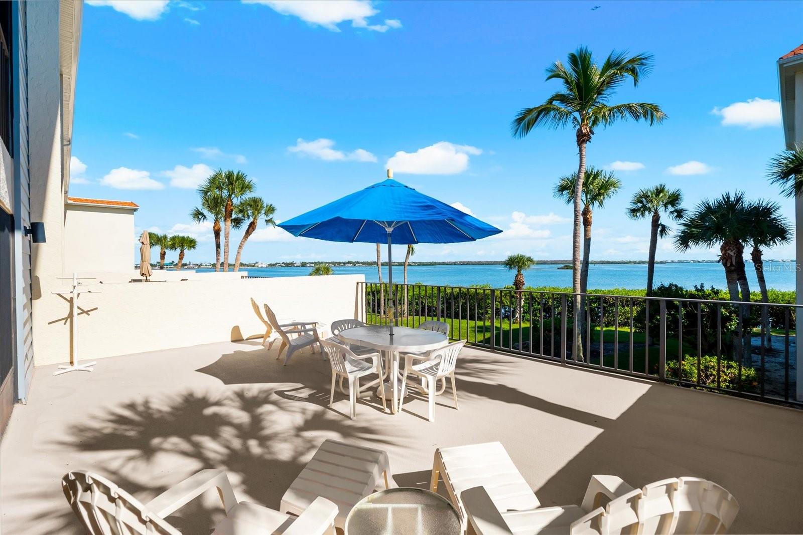 1551 BEACH RD #207, ENGLEWOOD, FL, 34223