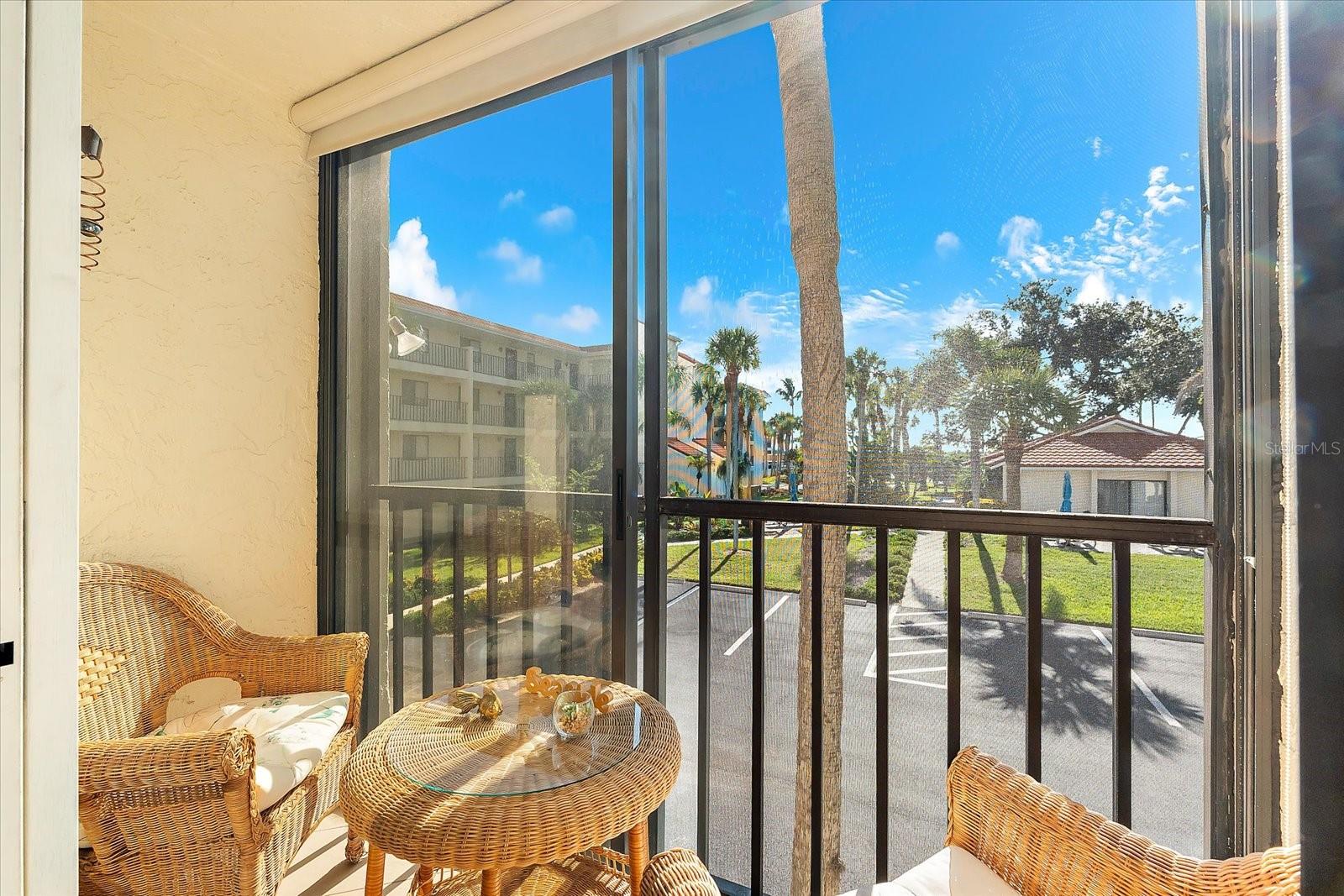 1551 BEACH RD #207, ENGLEWOOD, FL, 34223