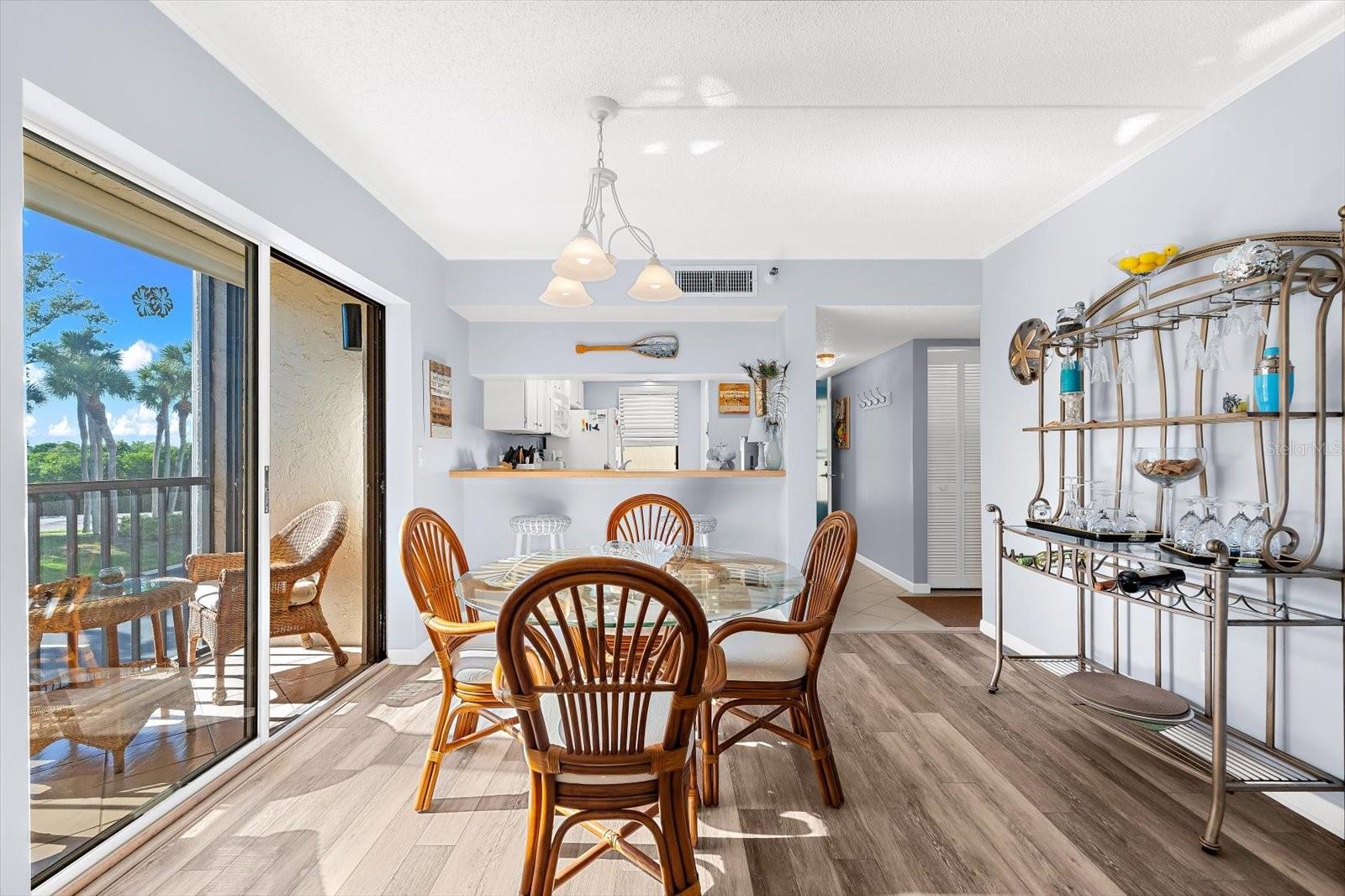 1551 BEACH RD #207, ENGLEWOOD, FL, 34223