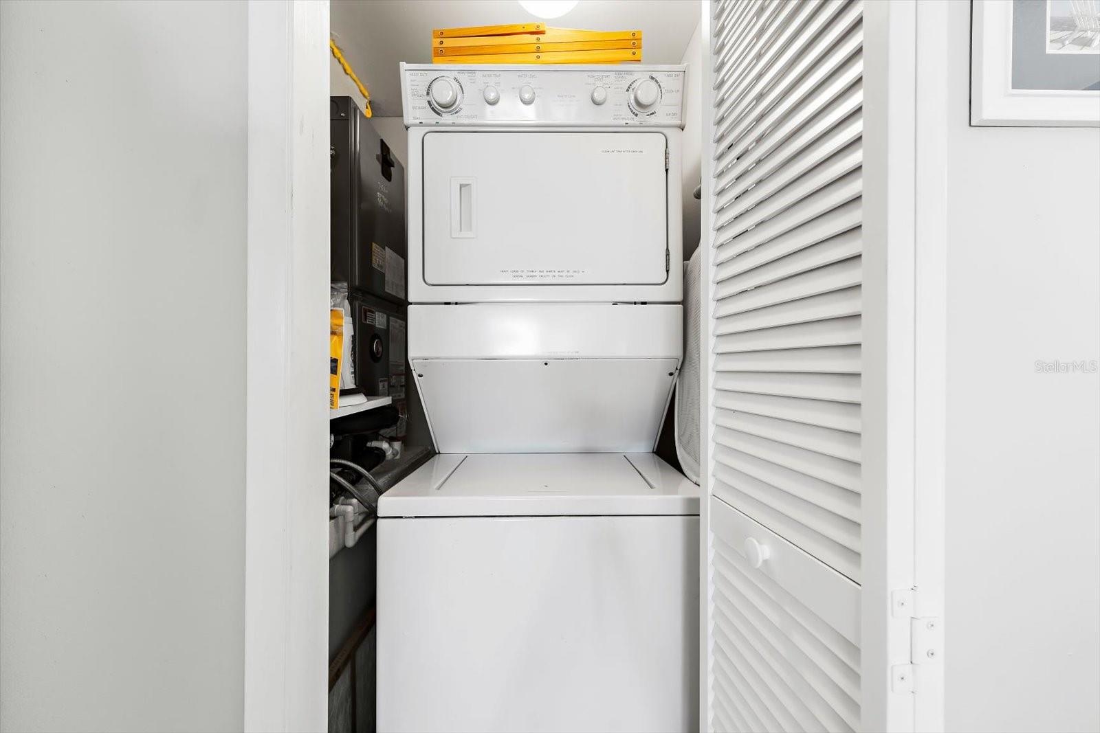 1551 BEACH RD #207, ENGLEWOOD, FL, 34223